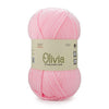 GANGA Olivia Double Knit Yarn | Premium Knitting Yarn