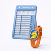 Kids Habit Tracker Board + watch Combo | Daily Routine & Time Awareness Kit