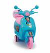 Kids Scooty Toy