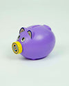 Girnar Piggy Bank