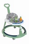 Baby Walker for Boys & Girls | 6-24 Months