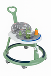 Baby Walker for Boys & Girls | 6-24 Months