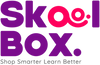 Skool Box