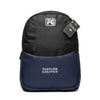 Celestial Unicorn: Premium Multi-Compartment School Backpack