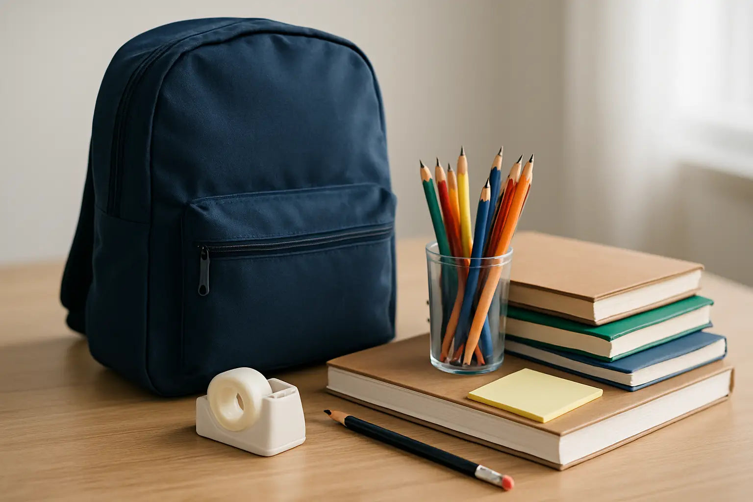 Build a Back-to-School Learning Kit That Sticks