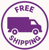 🚚Free Shipping over ₹999/-