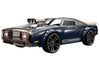 Rc Drift Cars for Adults, 1/16 Remote Control Car, 35Km/h High Speed Fast RC Car for Adults, 2.4GHz with 7 Modes LED Lights Racing RC Drifting Car, Multicolor