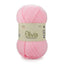 GANGA Olivia Double Knit Yarn | Premium Knitting Yarn