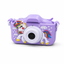 Kids Digital Camera – Fun & Easy Photography for Little Creators