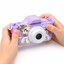Kids Digital Camera – Fun & Easy Photography for Little Creators