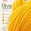 GANGA Olivia Double Knit Yarn | Premium Knitting Yarn