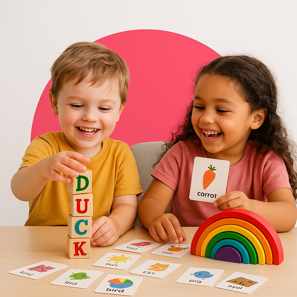 Calligraphy Workshop