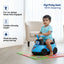 FLYI Brezza Potty Training Seat (1+ Year)