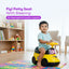 FLYI Brezza Potty Training Seat (1+ Year)