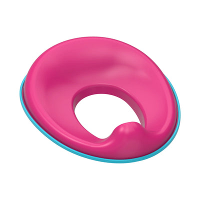 Portable Non-Slip Potty Training Seat for Kids (1–5 Years)