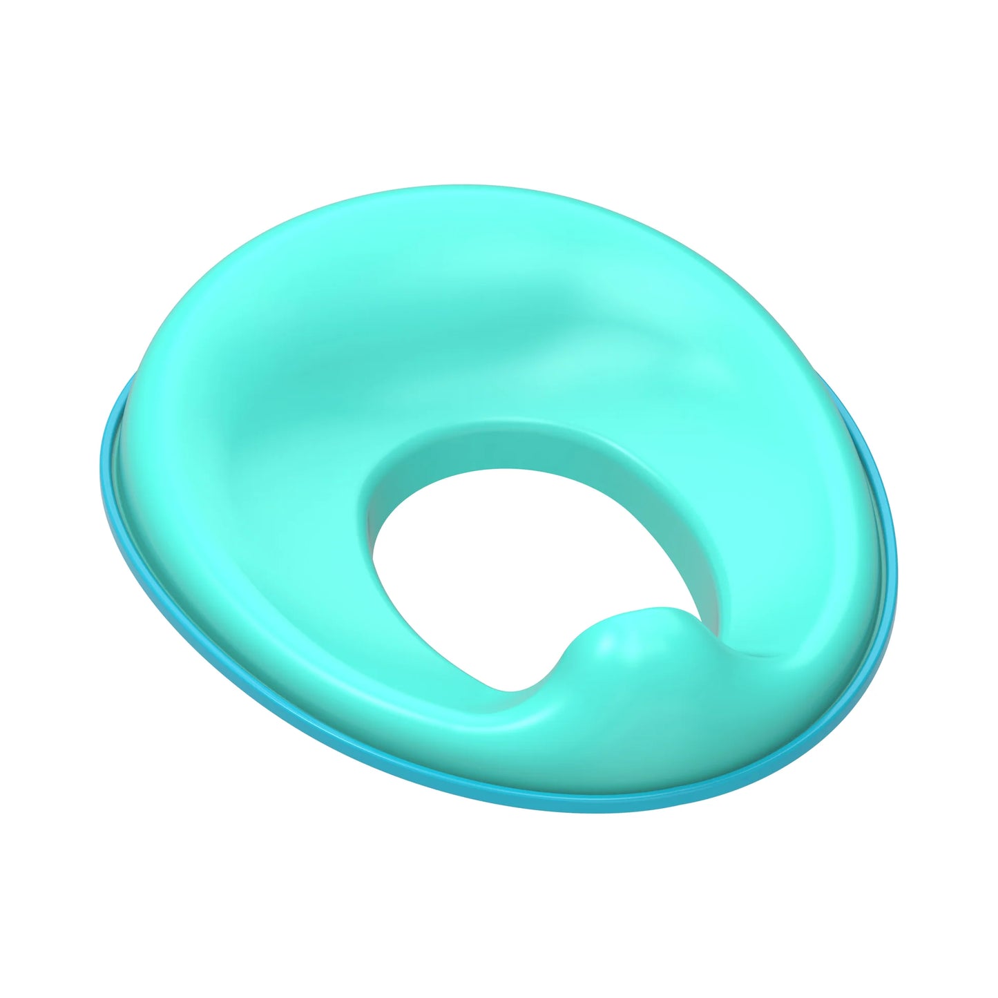 Portable Non-Slip Potty Training Seat for Kids (1–5 Years)