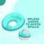 Portable Non-Slip Potty Training Seat for Kids (1–5 Years)