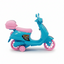 Kids Scooty Toy