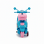 Kids Scooty Toy
