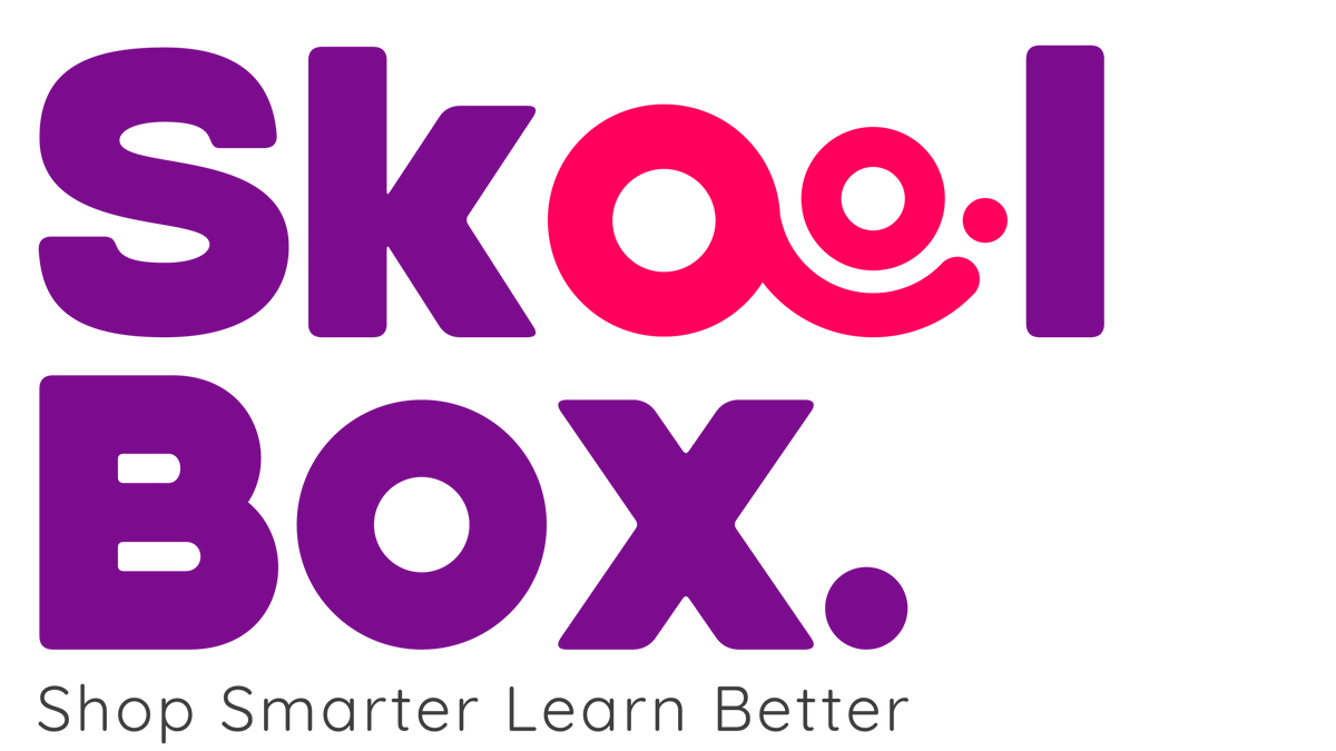 Skool Box 15 Best Screen-Free Gifts for Kids – Skool Box