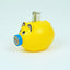 Girnar Piggy Bank
