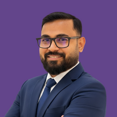 Ameer Shaji
