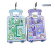Cute Cartoon Kids Stationery Gift Set – Watch, Diary & Accessories Kit