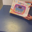 2-in-1 Educational Computer Pad & Piano: Alphabet, Numbers, and Music Fun