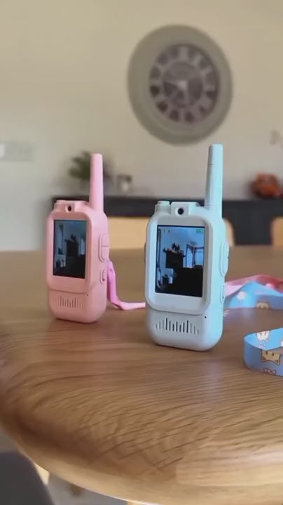 vizup-app-videos