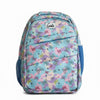 Wildcraft Celestial Unicorn: Premium Multi-Compartment School Backpack