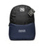 Celestial Unicorn multi-compartment school backpack with durable, water-resistant fabric and ergonomic padded straps