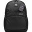 Wildcraft Celestial Unicorn school backpack with multi-compartment design and celestial unicorn prints on durable dark fabric